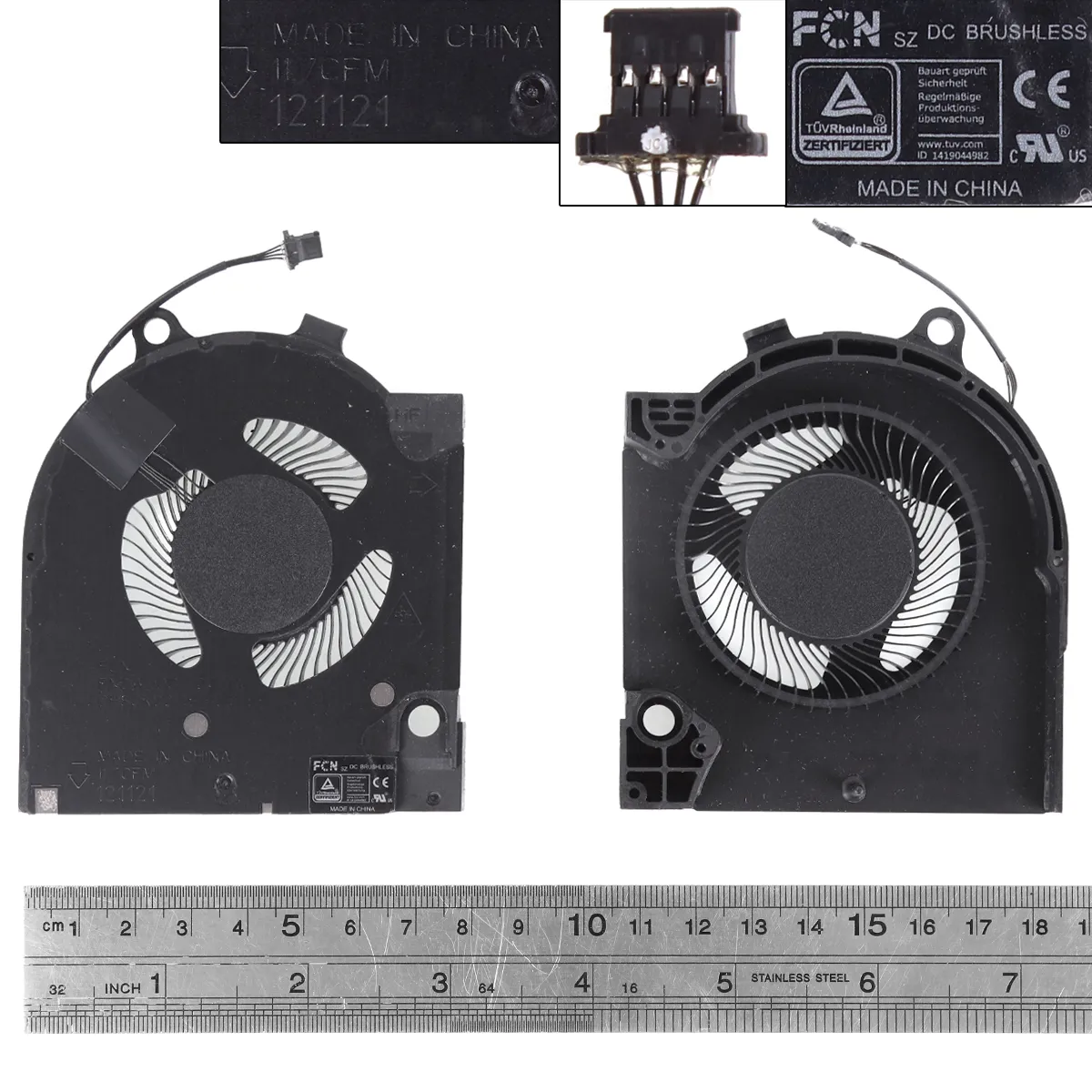 Picture of DELL G15 5520 GTX3070（CPU,ORG）